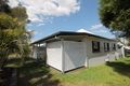 Property photo of 39 York Street Queenton QLD 4820