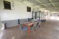 Property photo of 39 York Street Queenton QLD 4820