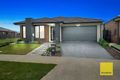 Property photo of 16 Hansel Drive Werribee VIC 3030
