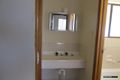 Property photo of 14 Panes Road Kudla SA 5115