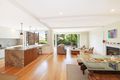 Property photo of 13 Alexander Avenue Mosman NSW 2088