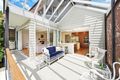 Property photo of 13 Alexander Avenue Mosman NSW 2088