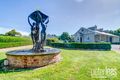 Property photo of 47 Swan Point Esplanade Swan Point TAS 7275