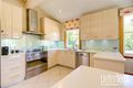 Property photo of 47 Swan Point Esplanade Swan Point TAS 7275