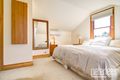 Property photo of 47 Swan Point Esplanade Swan Point TAS 7275