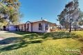 Property photo of 294 Murrawee Road Murrawee VIC 3586