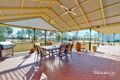 Property photo of 294 Murrawee Road Murrawee VIC 3586