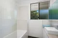 Property photo of 6/33 Murray Street North Ward QLD 4810