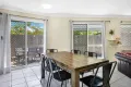 Property photo of 6/33 Murray Street North Ward QLD 4810