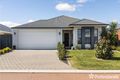 Property photo of 17 Clematis Street Byford WA 6122