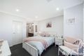 Property photo of 17 Clematis Street Byford WA 6122