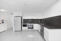 Property photo of 2407/43-45 Wilson Street Botany NSW 2019