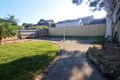 Property photo of 23 Watkin Street Hurlstone Park NSW 2193
