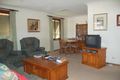 Property photo of 29 Bambil Road Berowra NSW 2081