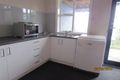 Property photo of 25 Gordon Avenue Mount Stuart TAS 7000