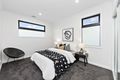 Property photo of 3A Lynch Street Sunshine VIC 3020