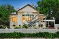Property photo of 25 Spencer Road Camberwell VIC 3124