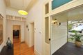 Property photo of 25 Spencer Road Camberwell VIC 3124