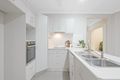 Property photo of 15 Alander Payet Close Redlynch QLD 4870