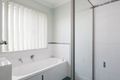 Property photo of 6 Dianella Circuit Cooloola Cove QLD 4580