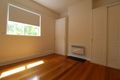 Property photo of 11A Berean Street East Launceston TAS 7250