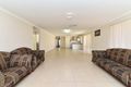 Property photo of 69 Stafford Road Kenwick WA 6107