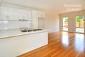 Property photo of 1/528-530 Pascoe Vale Road Pascoe Vale VIC 3044
