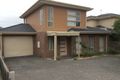 Property photo of 1/528-530 Pascoe Vale Road Pascoe Vale VIC 3044