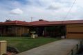 Property photo of 3 Mistletoe Drive Huntingdale WA 6110