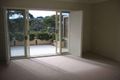 Property photo of 50 Fletcher Street Woollahra NSW 2025