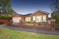 Property photo of 1/4 Dunsterville Street Sandringham VIC 3191