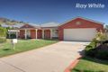 Property photo of 7 Kelle Court West Wodonga VIC 3690