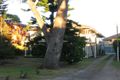 Property photo of 3/6 Shoal Bay Avenue Shoal Bay NSW 2315
