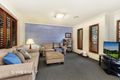 Property photo of 26 Barring Boulevard Cairnlea VIC 3023