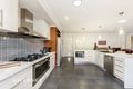 Property photo of 26 Barring Boulevard Cairnlea VIC 3023