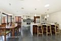 Property photo of 26 Barring Boulevard Cairnlea VIC 3023