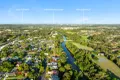 Property photo of 39 Bartlett Avenue Nerang QLD 4211