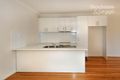Property photo of 1/528-530 Pascoe Vale Road Pascoe Vale VIC 3044