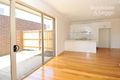 Property photo of 1/528-530 Pascoe Vale Road Pascoe Vale VIC 3044
