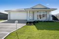 Property photo of 45 Suttor Avenue Caerleon NSW 2850