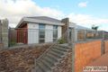 Property photo of 8 Karakin Terrace Ellenbrook WA 6069