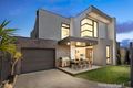Property photo of 2/35 Bishop Street Kingsville VIC 3012
