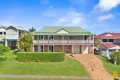 Property photo of 354 Wynnum North Road Wynnum QLD 4178