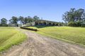 Property photo of 758 Old Esk Road Taromeo QLD 4314