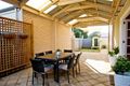 Property photo of 14 Gray Street Plympton SA 5038