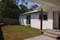 Property photo of 12-14 Kimberley Drive Shailer Park QLD 4128