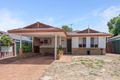 Property photo of 5 Trusty Grove Stratton WA 6056
