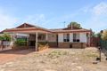 Property photo of 5 Trusty Grove Stratton WA 6056