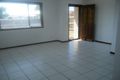 Property photo of 1/1 Hillstar Avenue Burleigh Waters QLD 4220