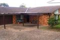 Property photo of 17 Elgata Crescent Bradbury NSW 2560